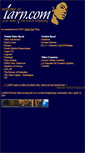 Mobile Screenshot of larp.com